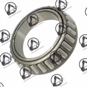 Подшипник CAT 5P-9533