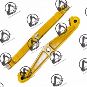 Балка балансирная CAT 201-2076