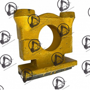 Бугель KOMATSU 175-71-11272