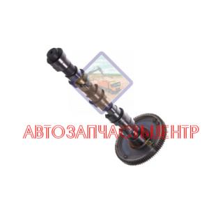 Распределительный вал 4511889