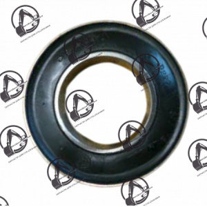 Уплотнение CAT 3P-2778