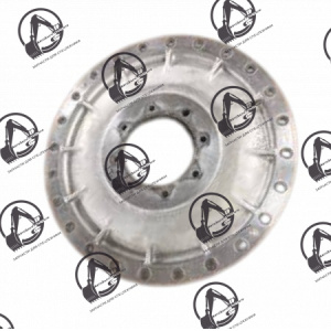 Крыльчатка CAT 1T-1051