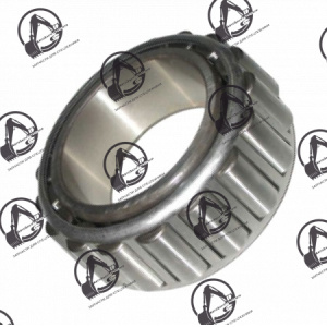 Подшипник CAT 5P-2523