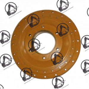 Водило CAT 8G-7133