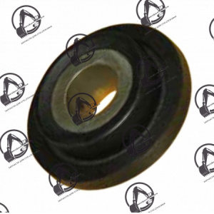 Опора CAT 147-6982