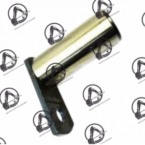 Палец CAT 7P-2288
