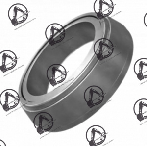 Подшипник CAT 5P-9531