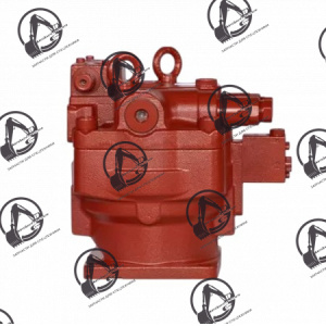 Редуктор поворота LuGong 11C0169