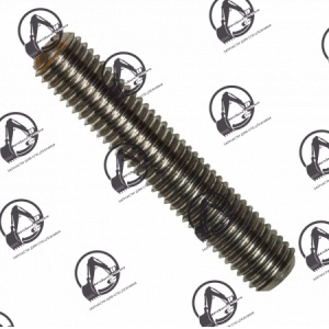 Шпилька CAT 7M-1599