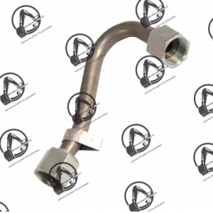 Трубка CAT 456-0011