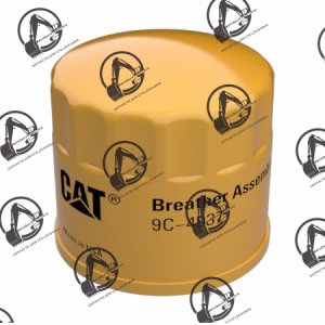 Сапун CAT 9C-4937