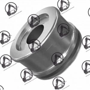 Поршень CAT 245-7493