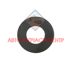 Шайба форсунки 011660 01/02-028-36 4110000054195