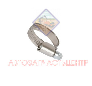 Хомут 20Y-62-51671