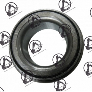 Подшипник KOMATSU 235-25-11540