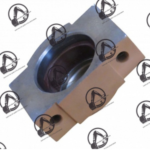 Крышка CAT 8D-7998