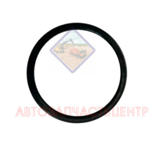 Уплотнение 209-944-5240