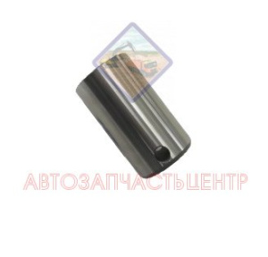 Палец 20G-23-31270