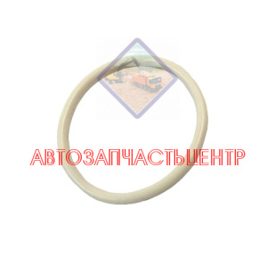 Кольцо уплотнительное 1166111