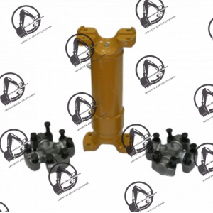 Вал карданный CAT 6K-1766