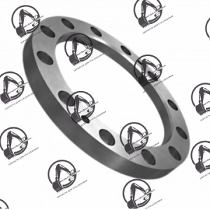 Втулка CAT 242-8031