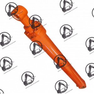 Цилиндр KOMATSU 707-00-X7C70