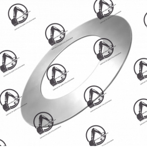 Прокладка CAT 6E-2464