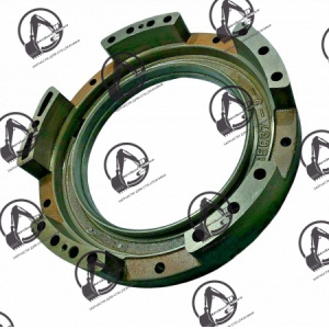 Корпус CAT 4S-5937