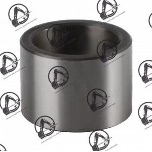 Втулка KOMATSU 23A-70-14220