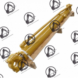 Гидроцилиндр CAT 242-6756