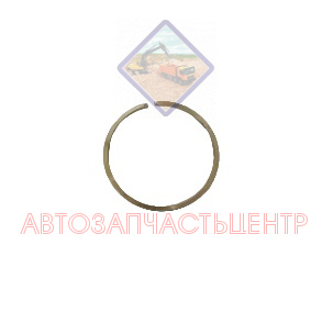 Уплотнительное кольцо 07018-00703 07018-10703