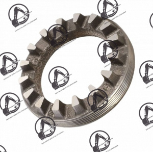 Гайка CAT 6G-4703