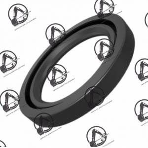 Сальник CAT 5S-4408