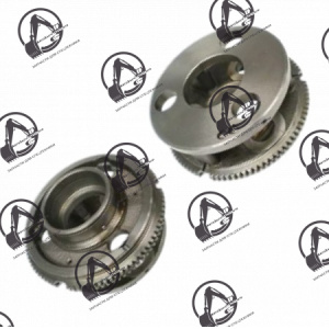 Водило CAT 6Y-1604