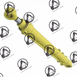 Гидроцилиндр CAT 278-9913