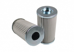 гидравлический фильтр HF35221