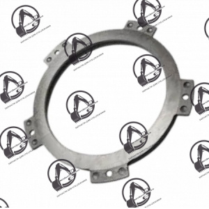 Поршень CAT 9W-6188