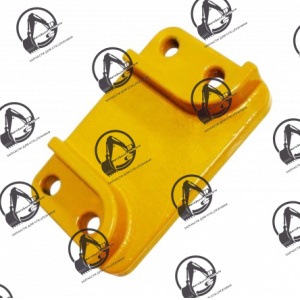 Соединение KOMATSU 150-70-23312