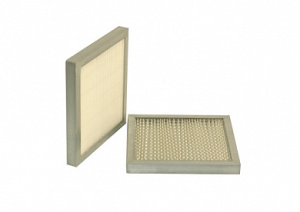 Воздушный фильтр P106965