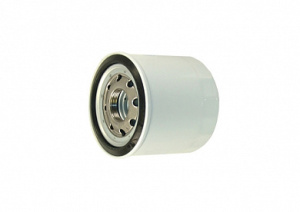 масляный фильтр P764448