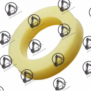 Уплотнение CAT 4S-9006