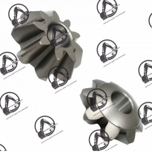 Шестерня CAT 8V-3134