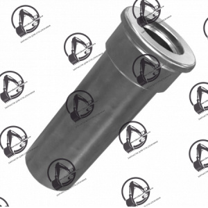 Цилиндр натяжения CAT 239-4392