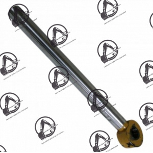 Шток CAT 115-1372