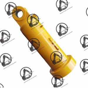 Цилиндр CAT 283-6189