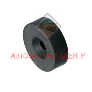 Шайба регулировочная ТНВД (5,45 мм) 2113038