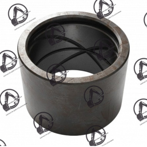 Втулка KOMATSU 175-50-21120