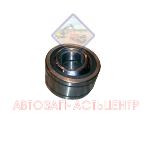 Втулка 07137-05509