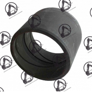 Втулка KOMATSU 424-70-11770