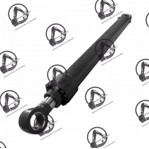 Гидроцилиндр VOLVO 11107863